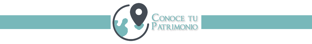 Banner_Conoce Tu Patrimonio