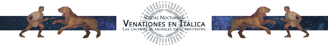 Banner_Nocturnas Italica